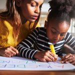 Las familias diversas y la transición al kindergarten